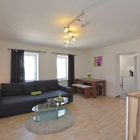 Ferienwohnung زونهبرغ المظهر الخارجي الصورة